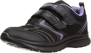 spalding 斯伯丁 步行鞋 运动鞋 防水 轻便 女款 3e jin 3830